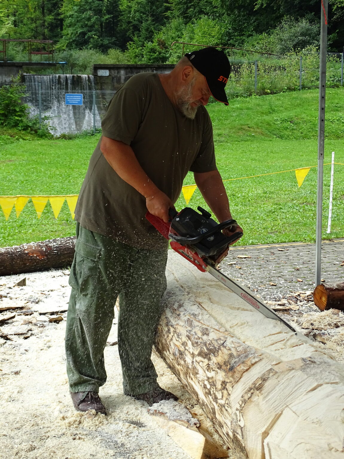 DSC09816-scaled.jpg