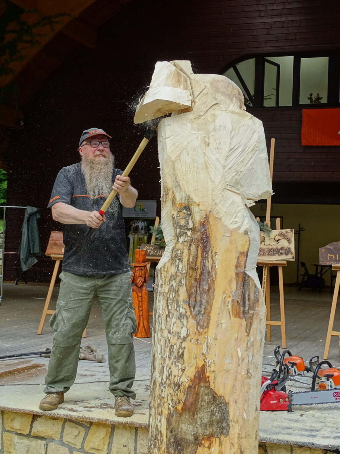 DSC09835-scaled.jpg