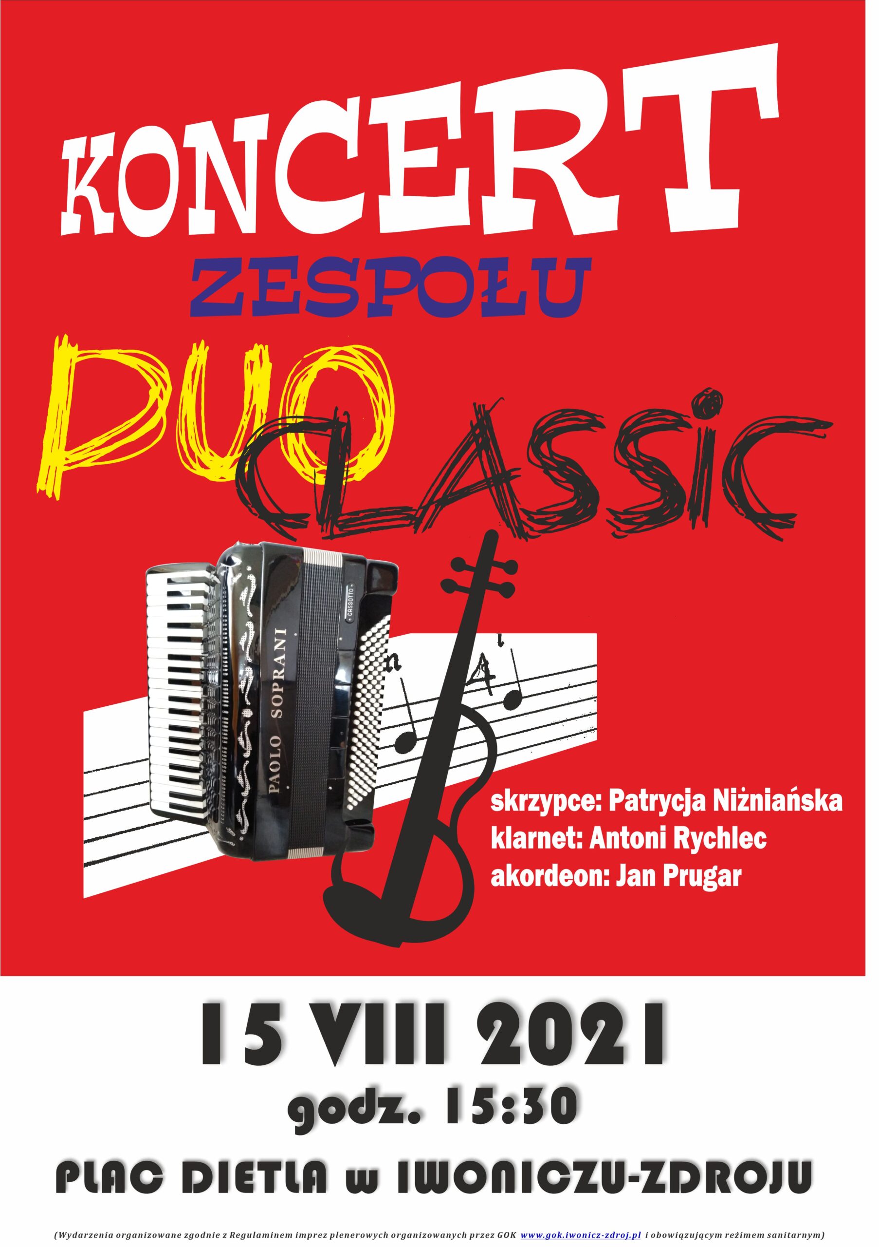 Duo-Classic-plakat