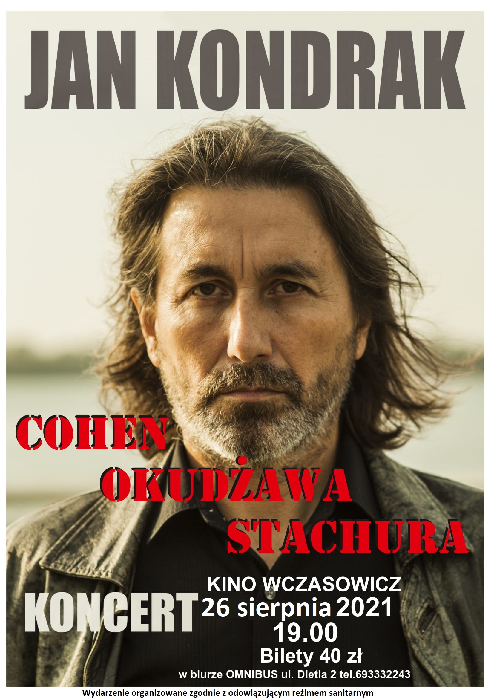 plakat-iwonicz-kondrak-JPG