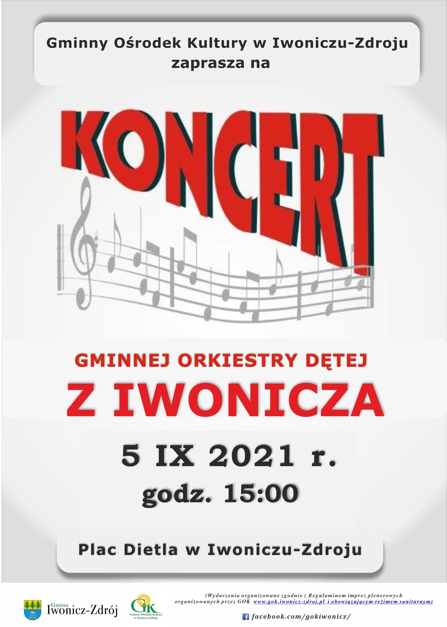 Koncert-Deta