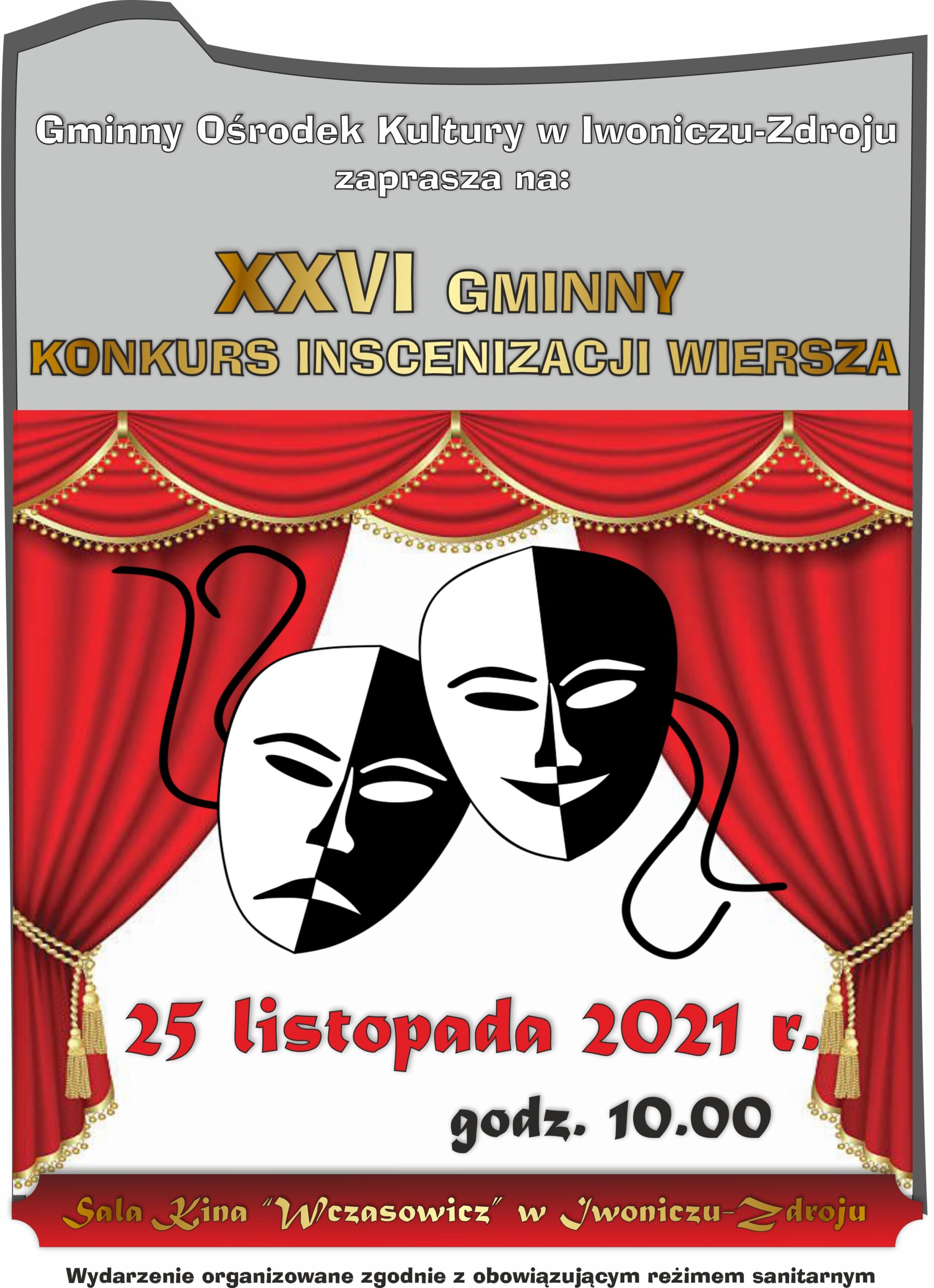 Plakat-inscenizacja-wiersza-2021-1