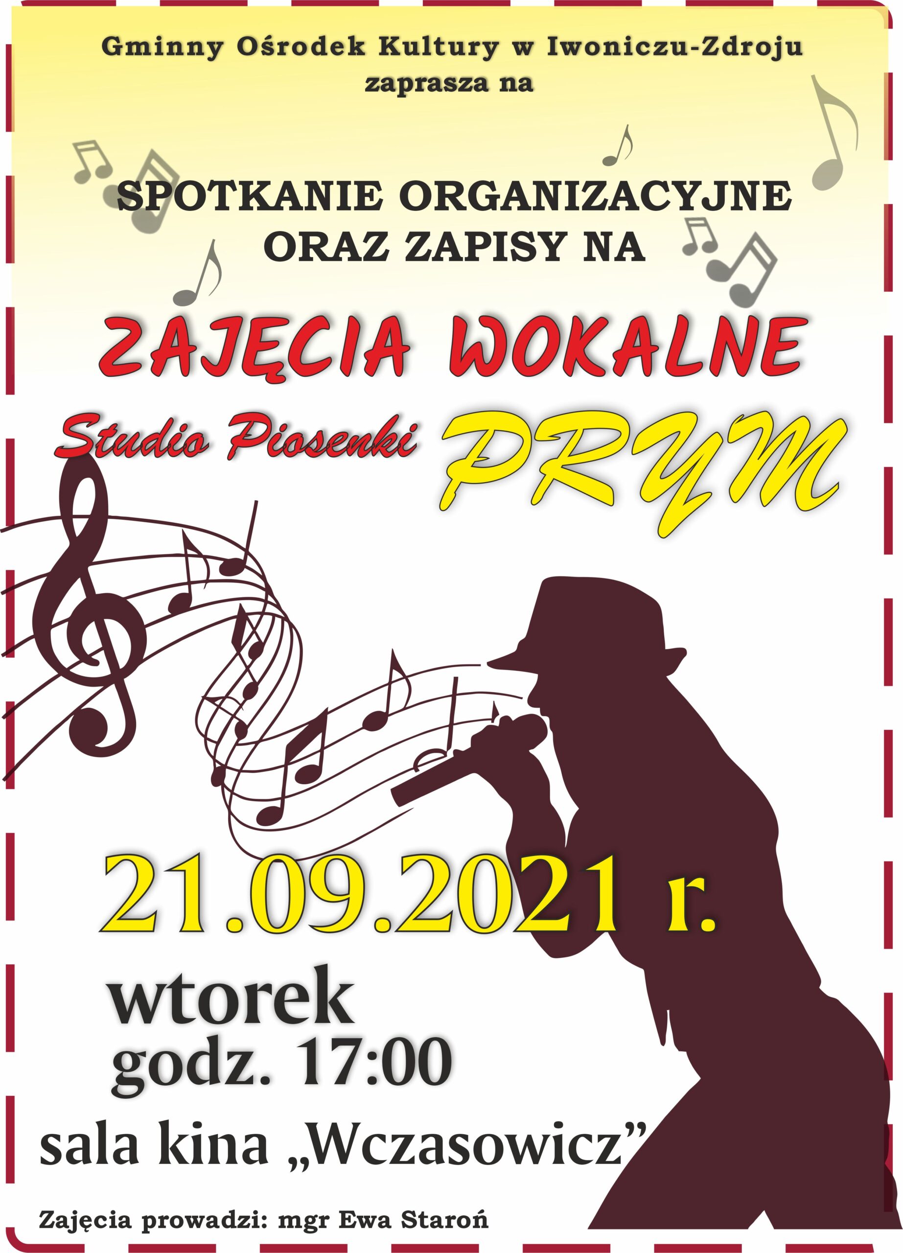 Zajecia-wokalne-organizacyjne