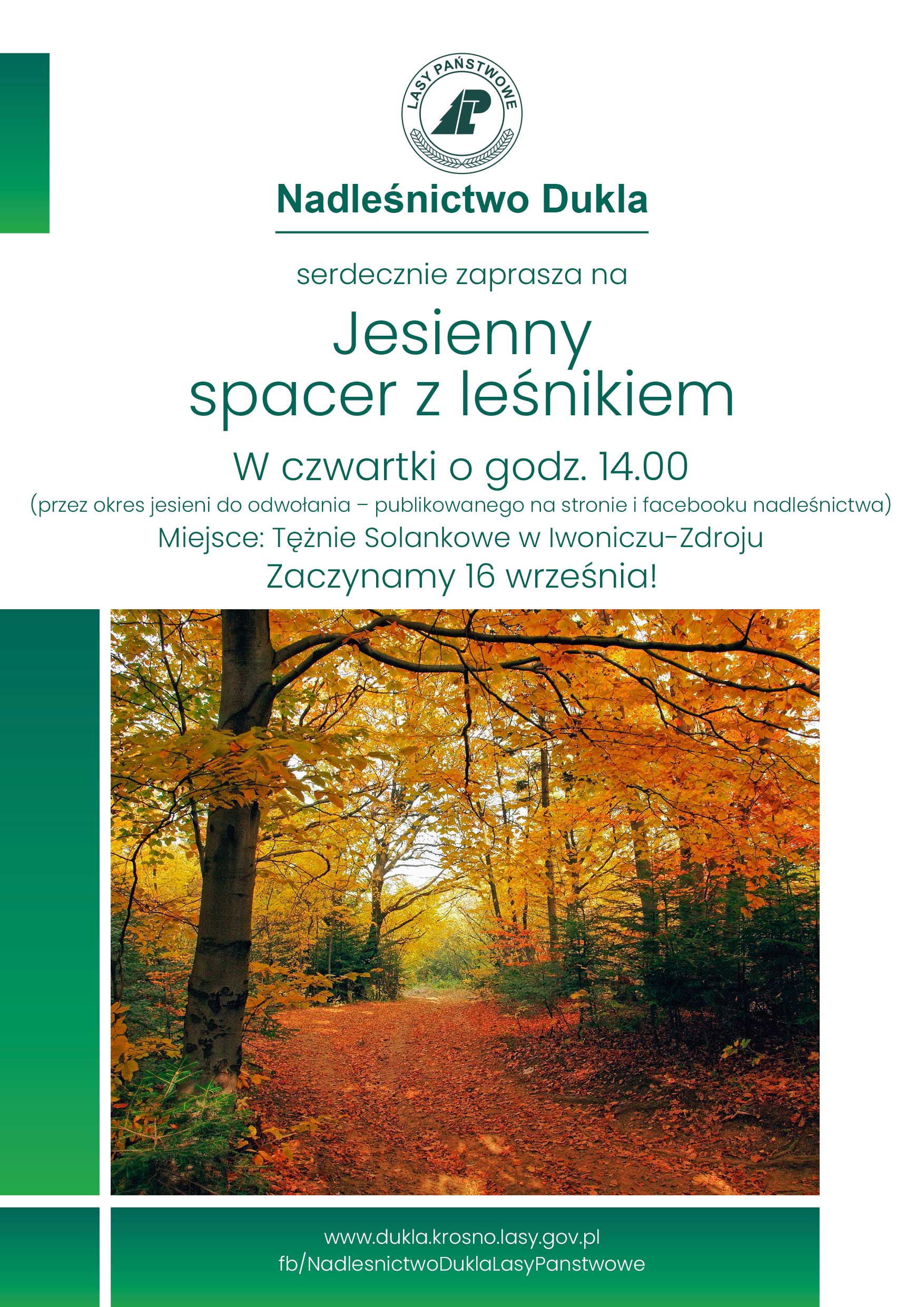 lasy-państwowe-plakat-jesienny-spacer-z-leśnikiem-14092021-WEB