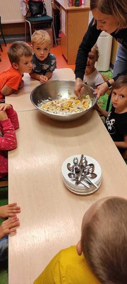 243879484 374085494393013 7768742309592150844 N 243879484_374085494393013_7768742309592150844_n