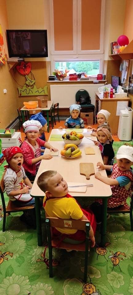 243898763 580342016643007 7523951128275347645 N 243898763_580342016643007_7523951128275347645_n