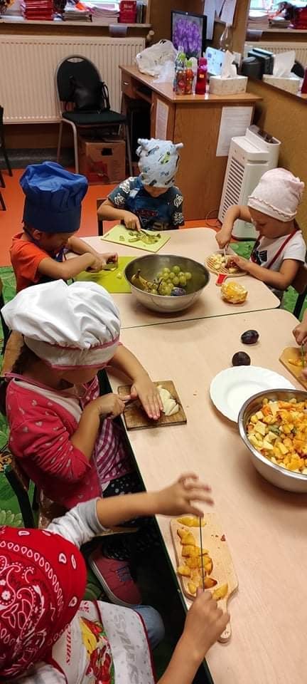 244108017 4157129184414532 5144801706119594528 N1 244108017_4157129184414532_5144801706119594528_n1