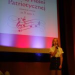 DSC00590