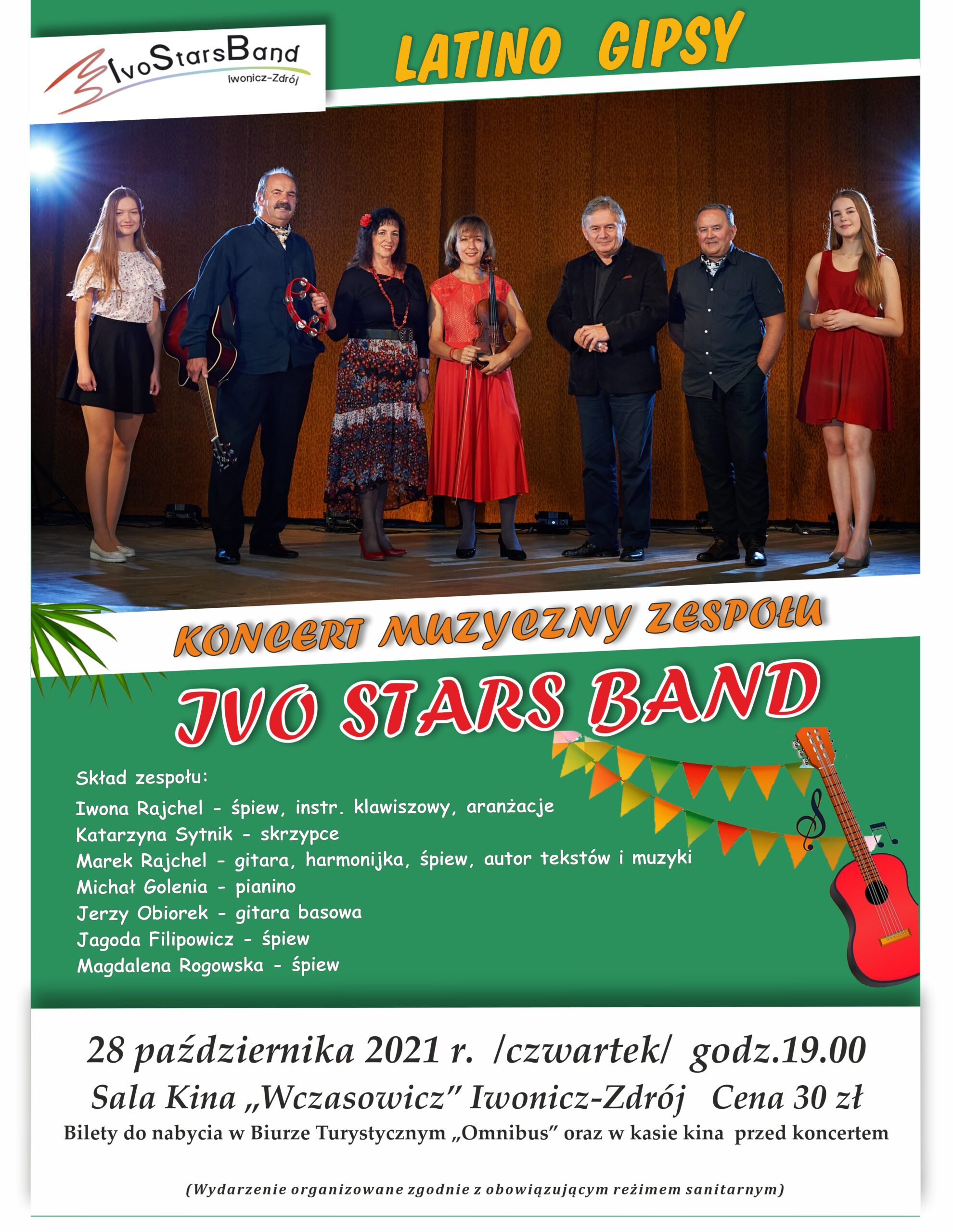 Ivo-Stars-Band-28.10