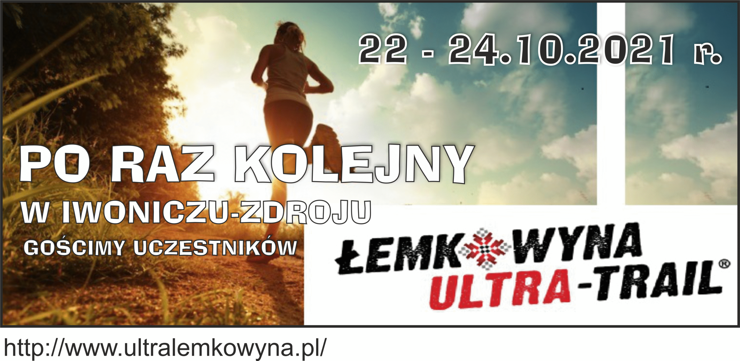 Lemkowyna-1