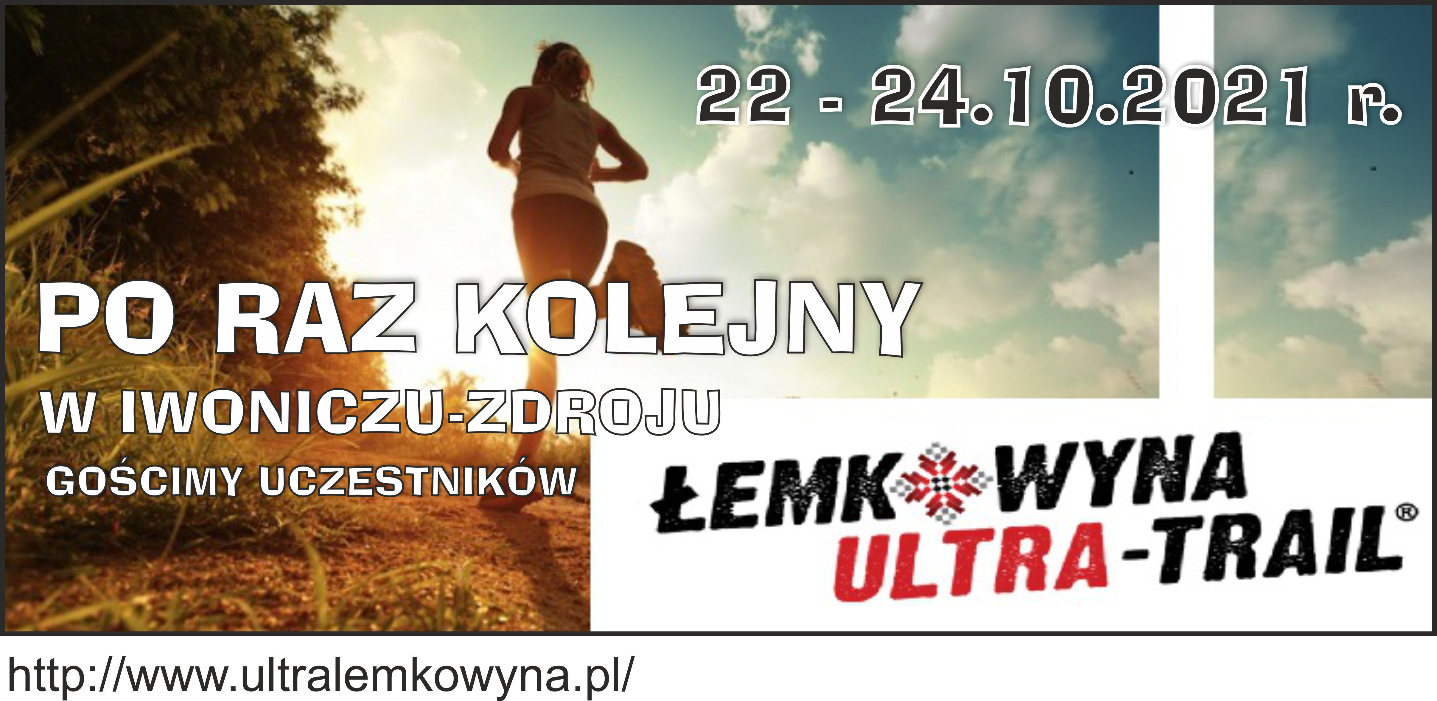 Lemkowyna-1