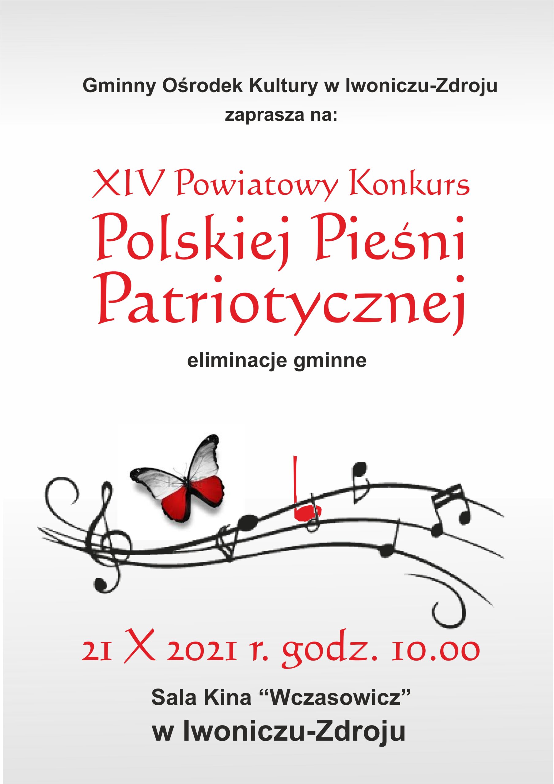 PLAKAT-PIESN-2021