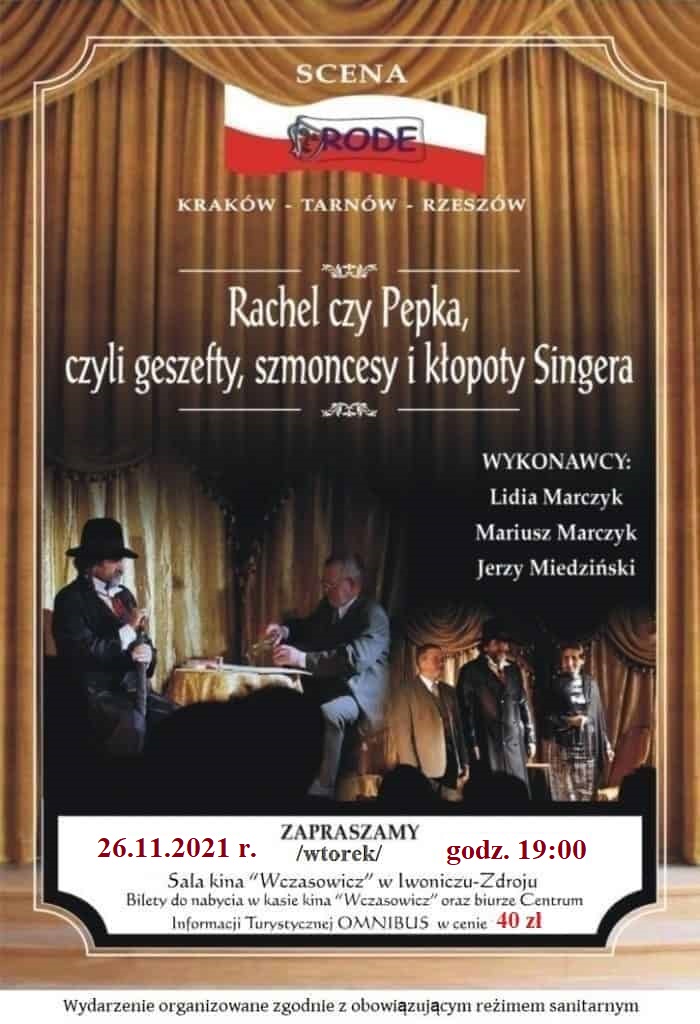 Rachel-czy-Pepka-plakat-724x1024-1-1-700x1024-1-1