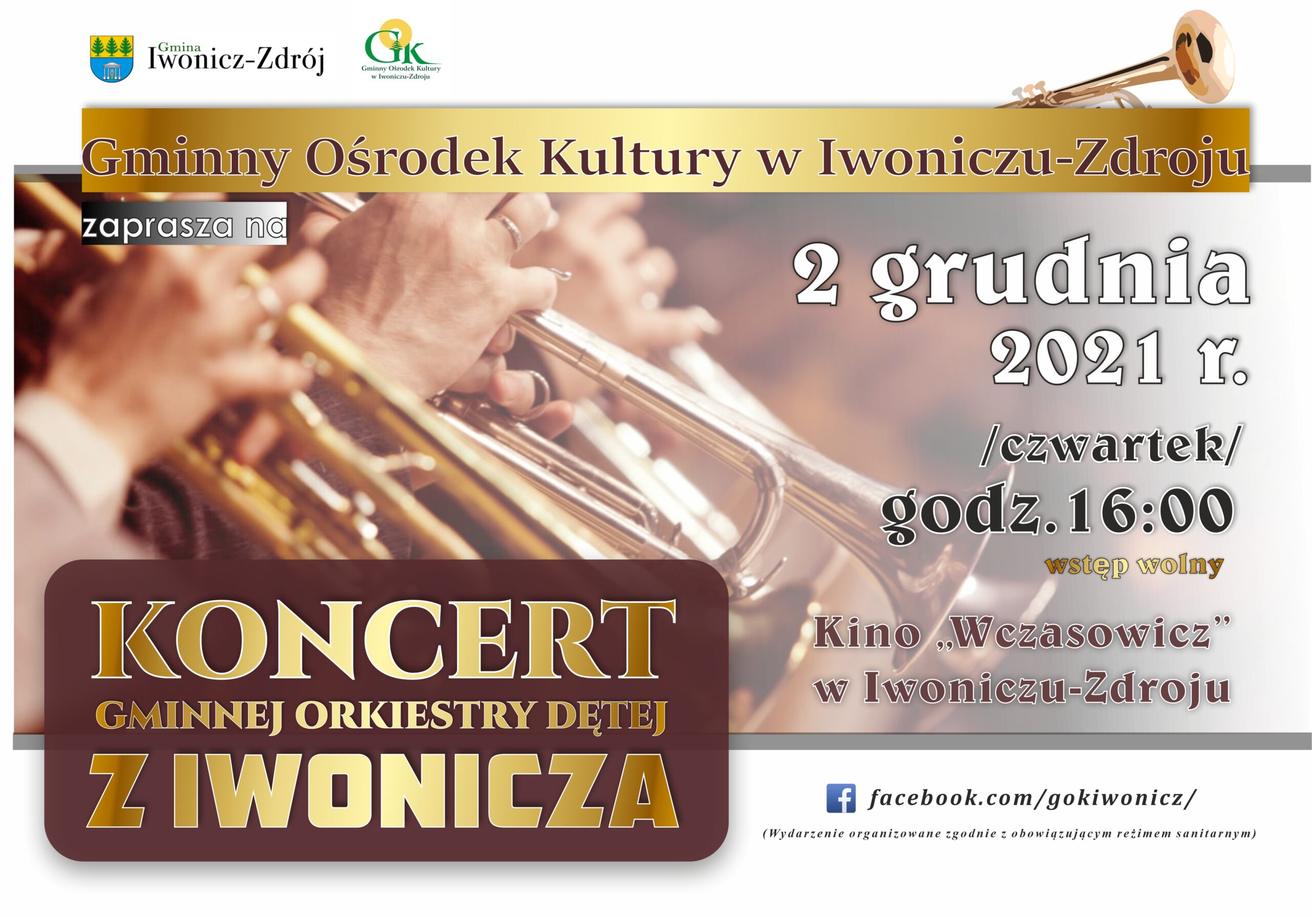 Gminna-Orkiestra-Deta