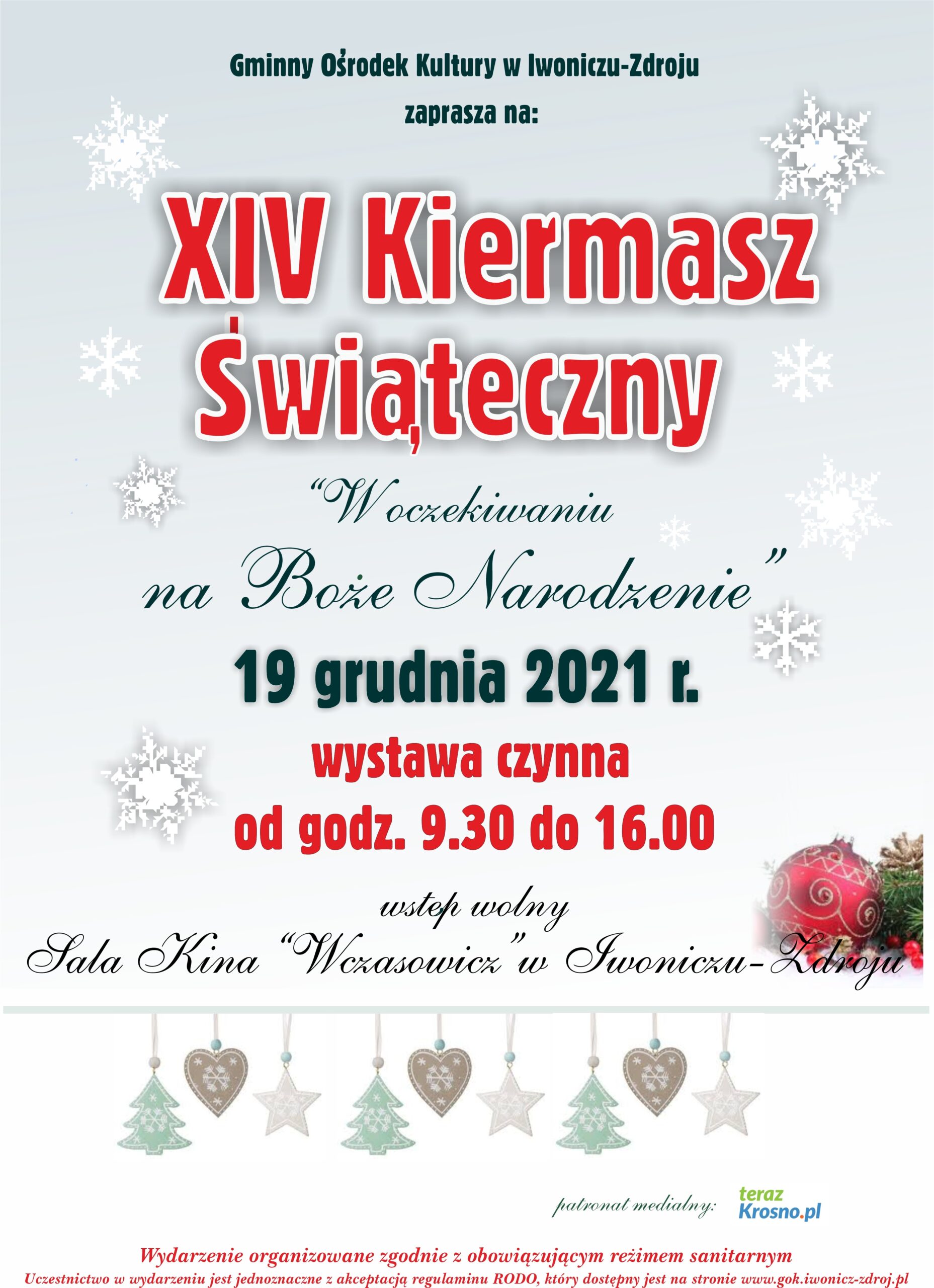 Plakat-kiermasz-sw.-2021-r.