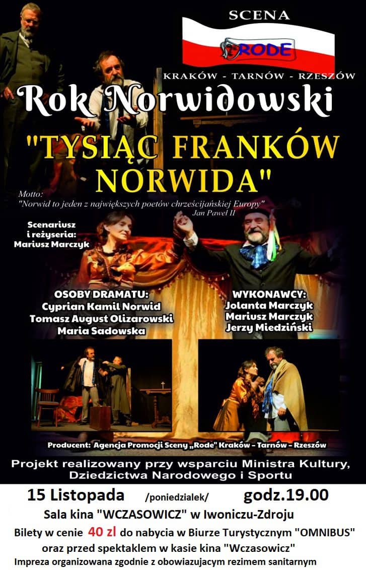 Tysiac-Frankow-Norwida-727x1024-1