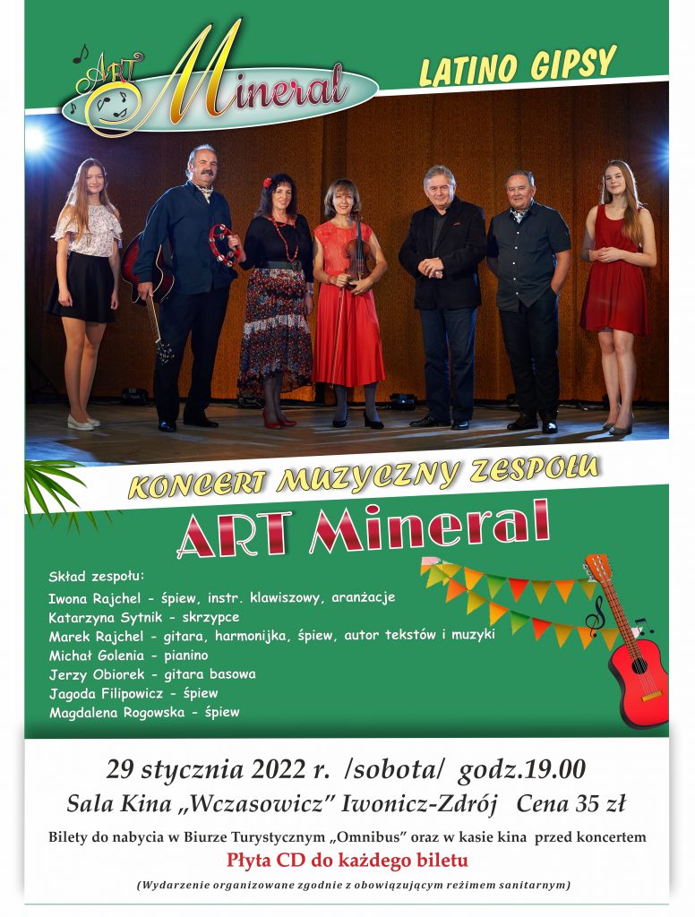 ART-Mineral-AFISZ-z-wklejka-776x1024-1