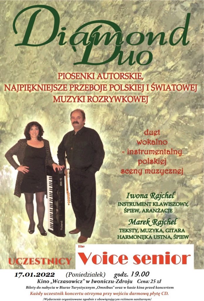 Diamond-Duo-marzec-696x1024-1