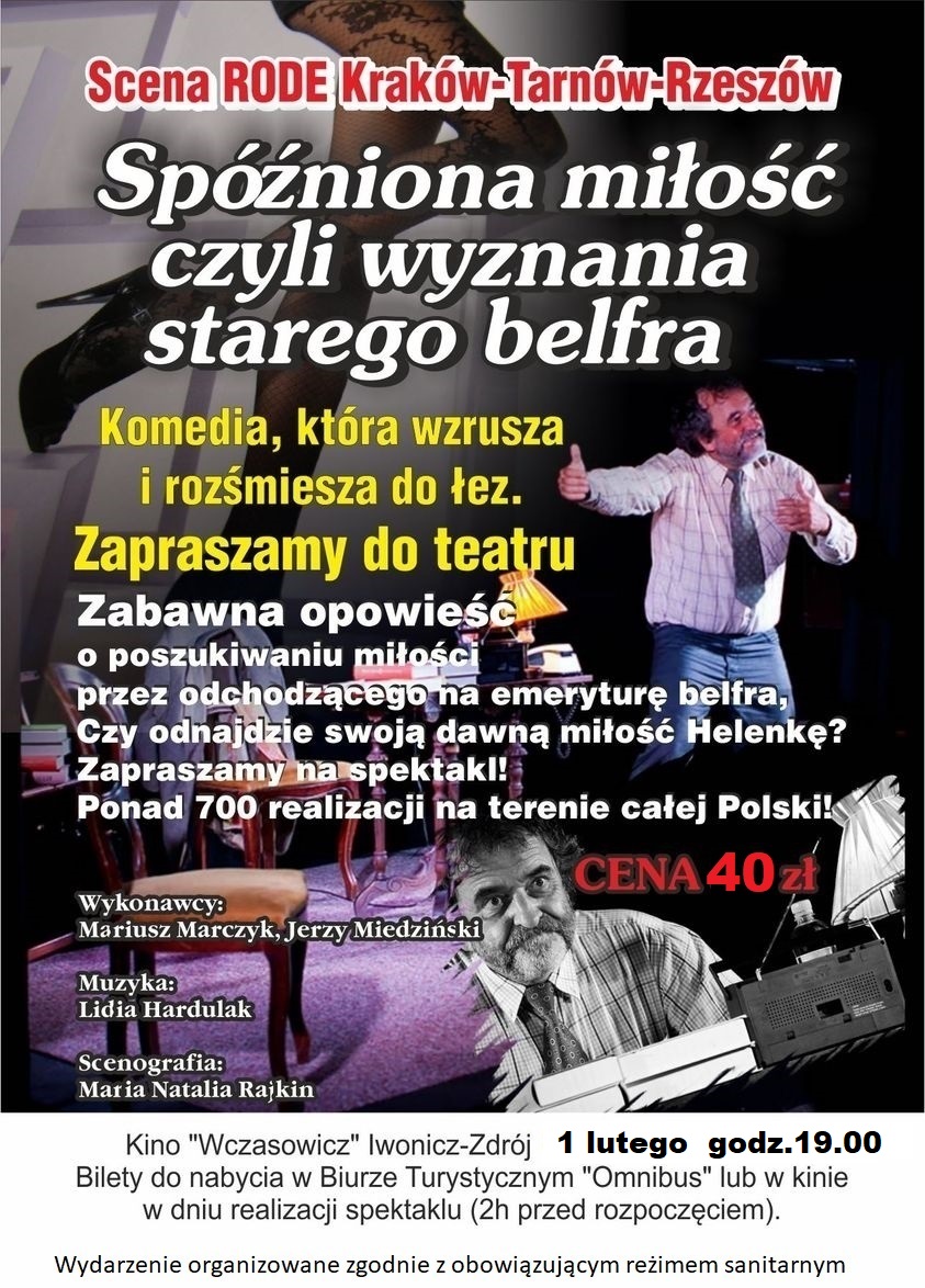 SPOZNIONA-MILOSC-NAJNOWSZY-2