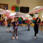 IMG_20211119_091906