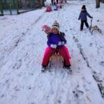 IMG_20220119_102205