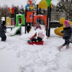IMG_20220203_130607