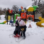 IMG_20220203_130854