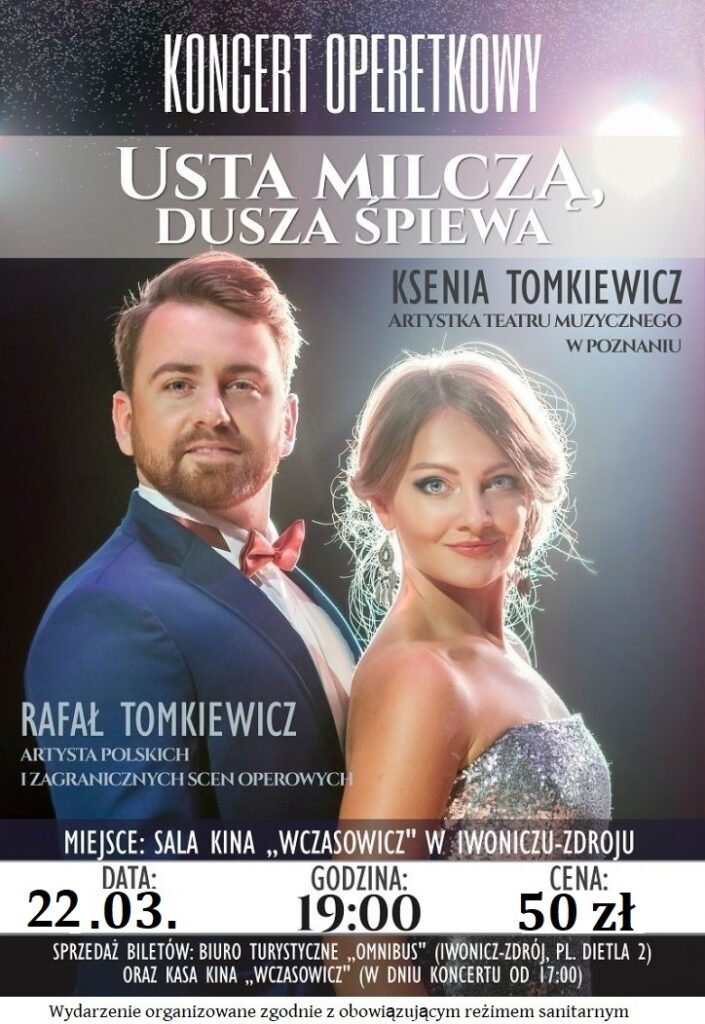 Koncert-Operetkowy-1