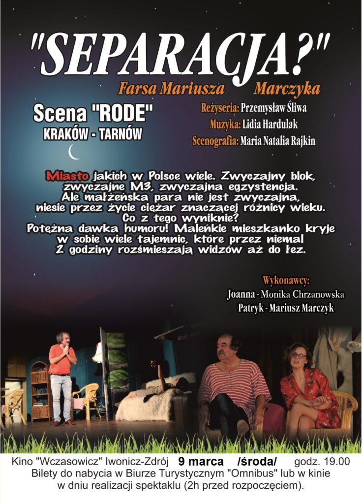 Separacja-nowy