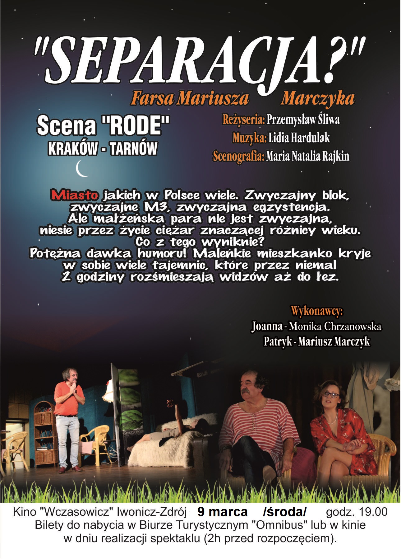 Separacja-nowy