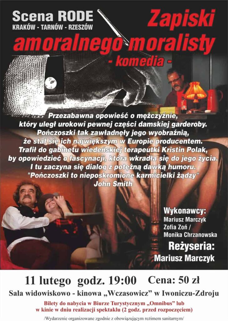 Teatra-AFisz-Amoralista