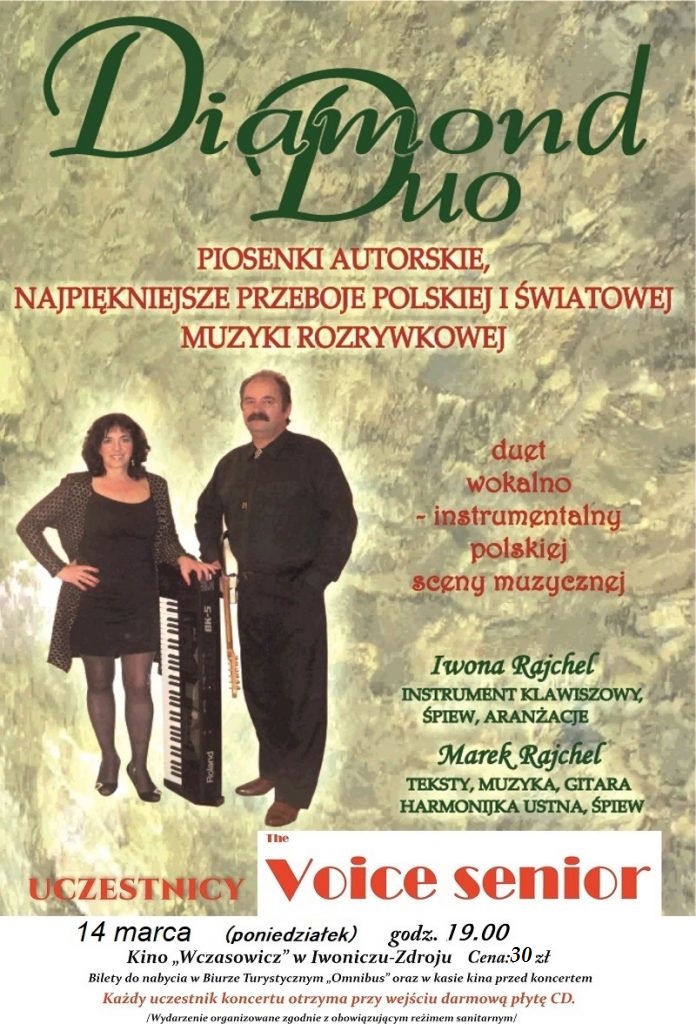 Diamond-Duo-marzec-1-696x1024-1