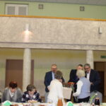 IMG_6819