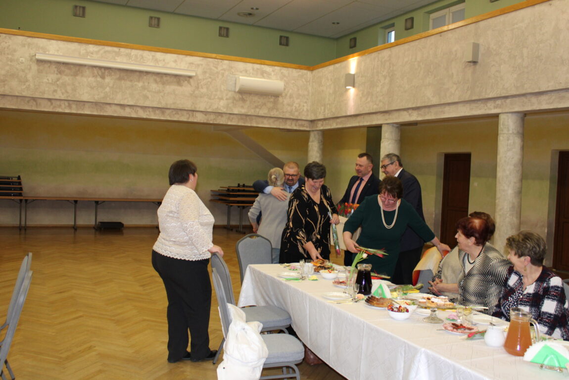 IMG_6826-scaled.jpg