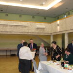 IMG_6827