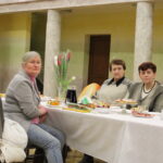 IMG_6831