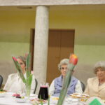 IMG_6832