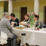IMG_6836