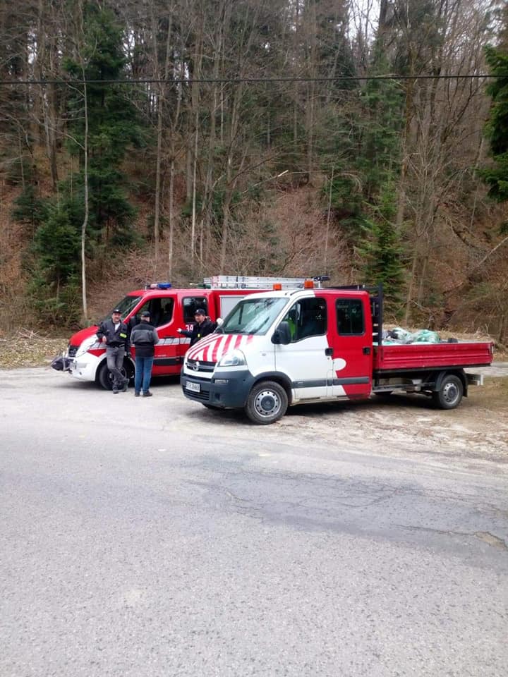 153582592_4244047218942952_3602998432836179175_n