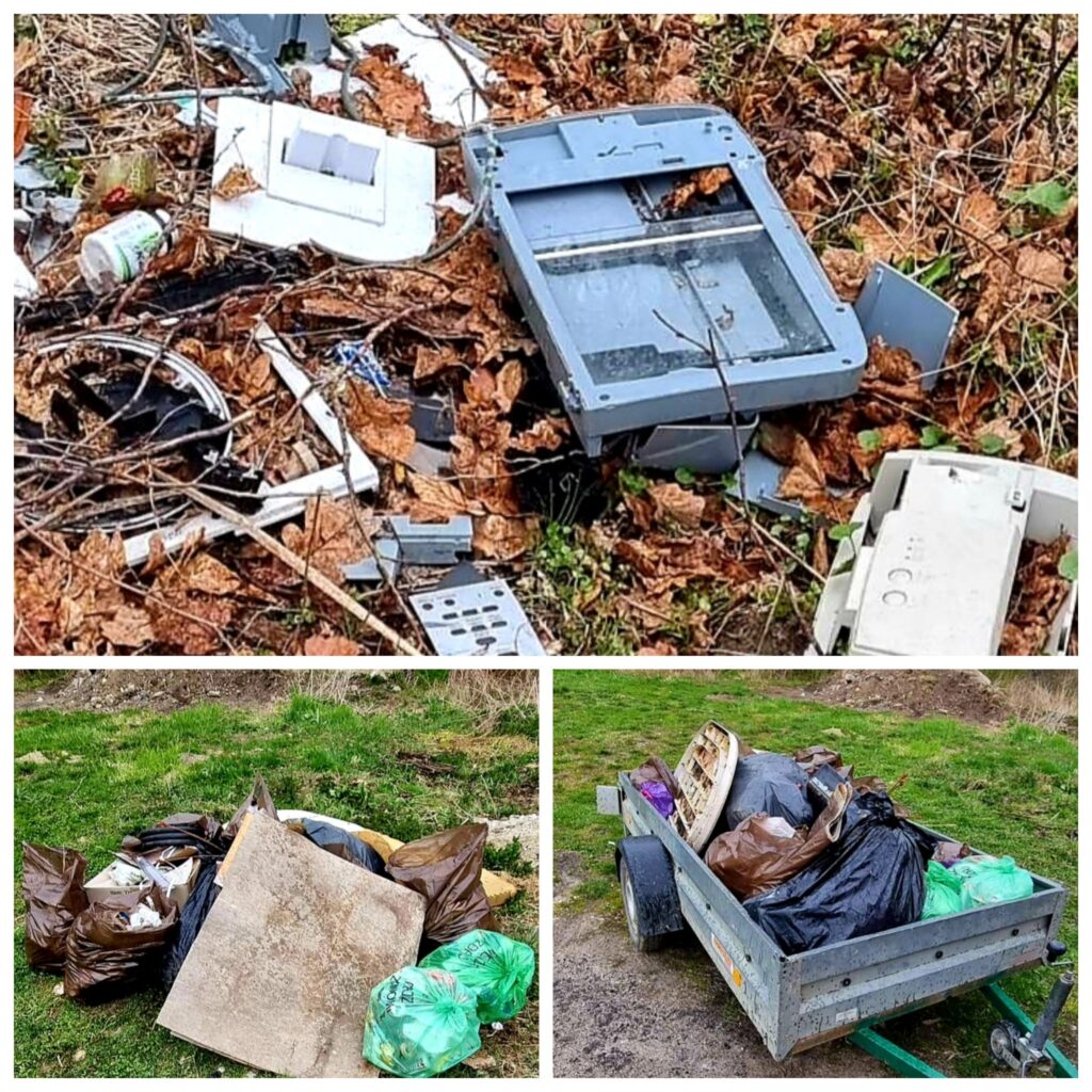 276165436_3225989621024023_3536963837454153339_n