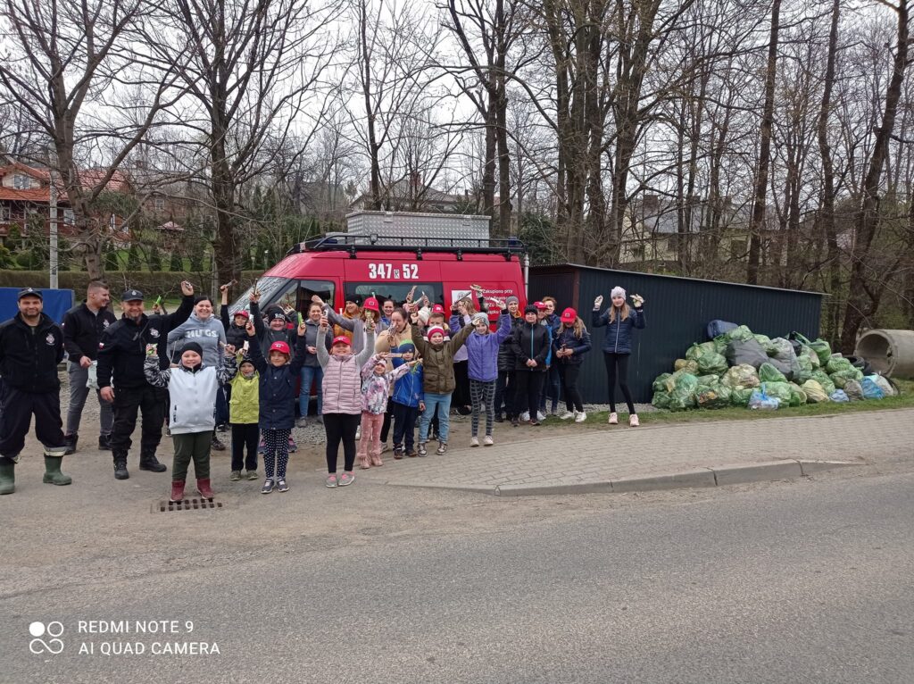 278311711_1454447234991091_3774733958958106459_n