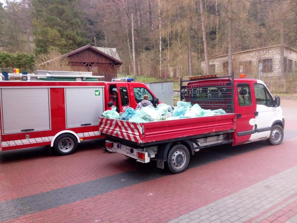 278377386_360246152799246_2172181558702556490_n