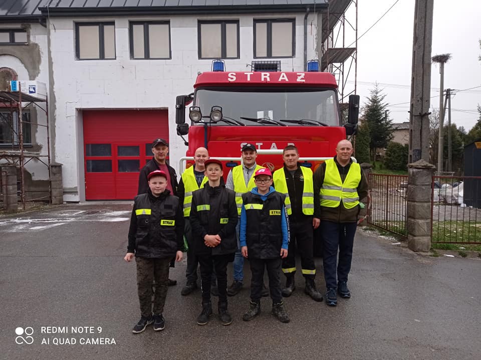 278380252_360246256132569_8533448494199527695_n