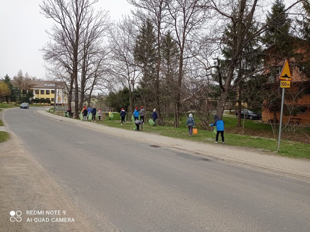 278441348_1454447628324385_6133359405126665466_n