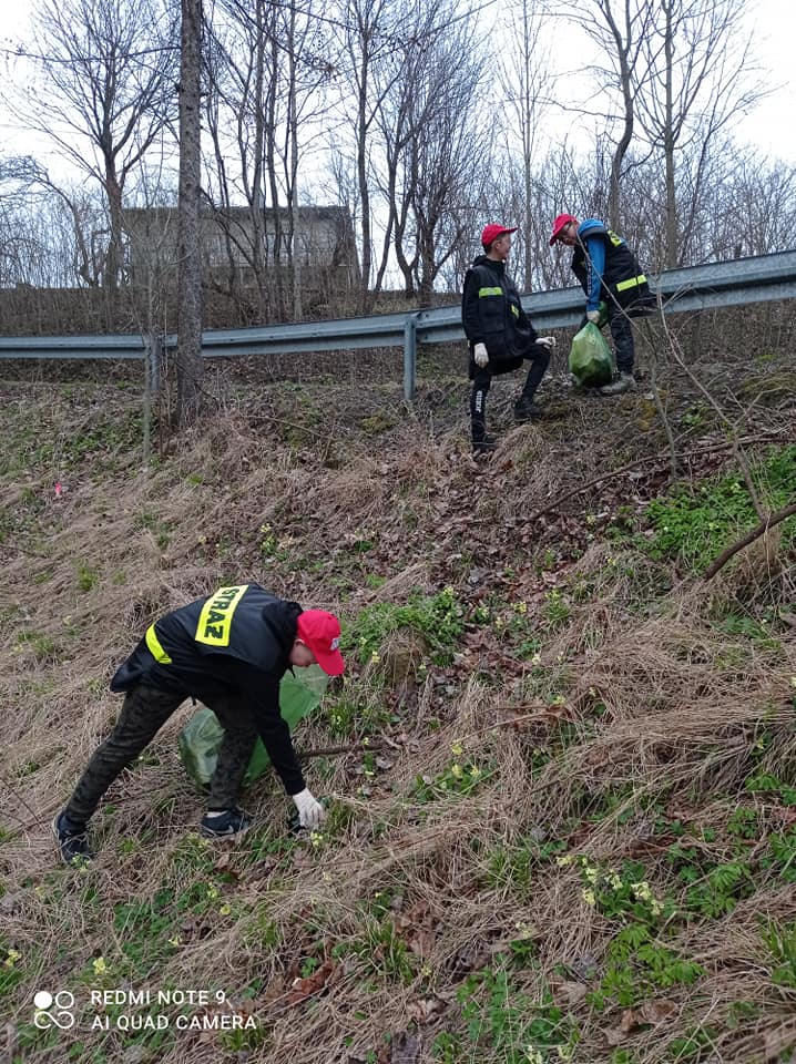 278482004_360246326132562_3234540606167307241_n