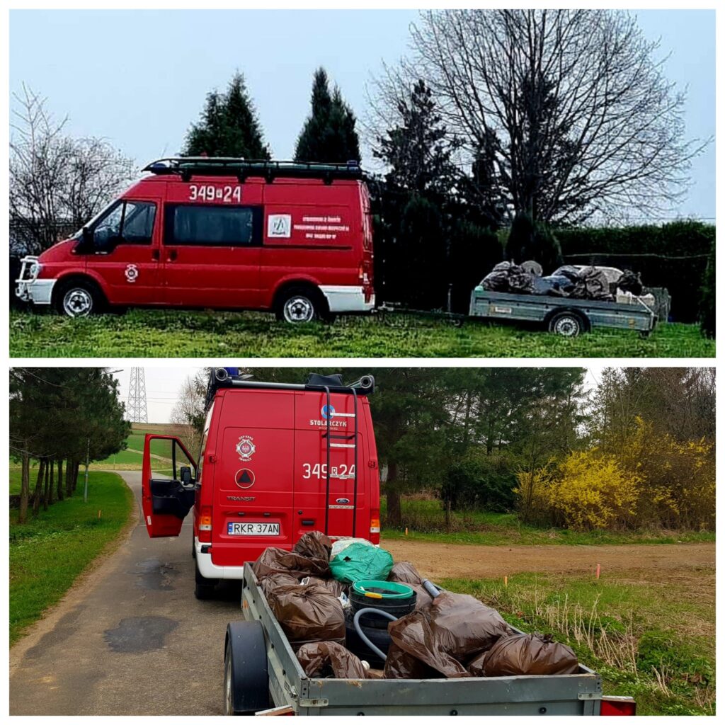 278511095_3225989534357365_8066638384974082369_n