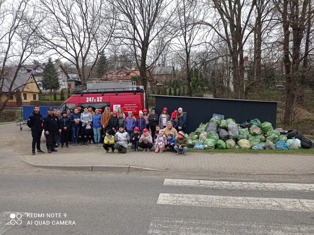 278530420_1454448038324344_5932863370148246170_n