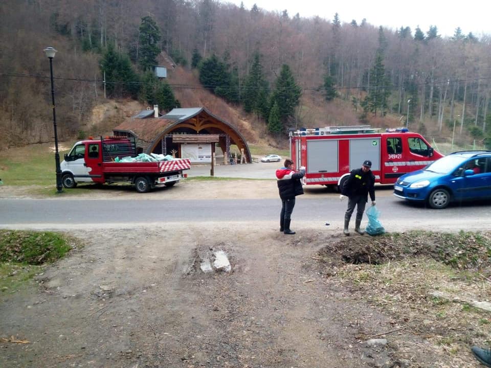 278553436_360245982799263_1627083173727743779_n