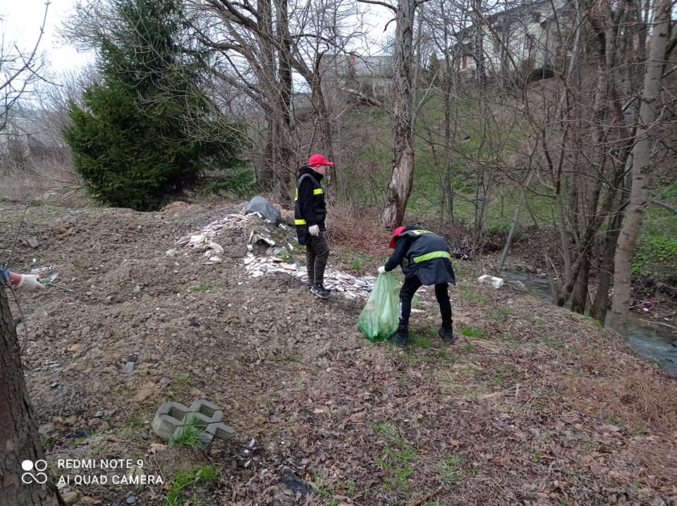 278570848_360246372799224_4488168476771717821_n