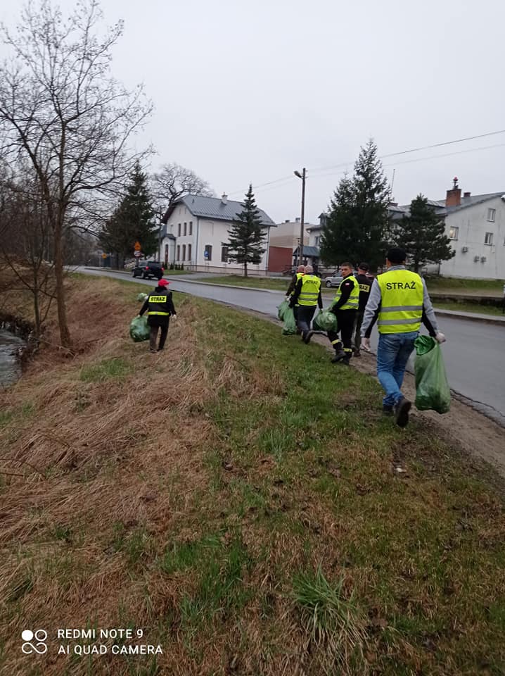 278570893_360246296132565_3532073374100294821_n